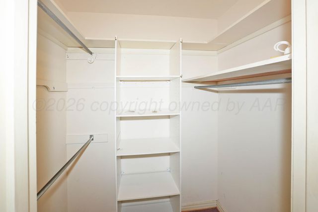 2202 S TRAVIS Street, Amarillo, TX 79109