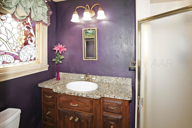 2202 S TRAVIS Street, Amarillo, TX 79109