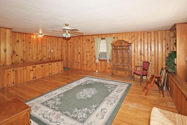 2202 S TRAVIS Street, Amarillo, TX 79109