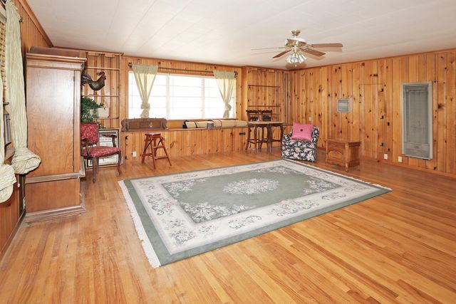 2202 S TRAVIS Street, Amarillo, TX 79109