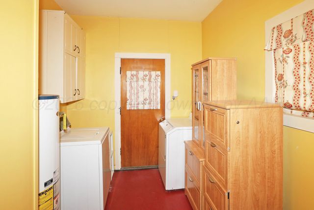 2202 S TRAVIS Street, Amarillo, TX 79109