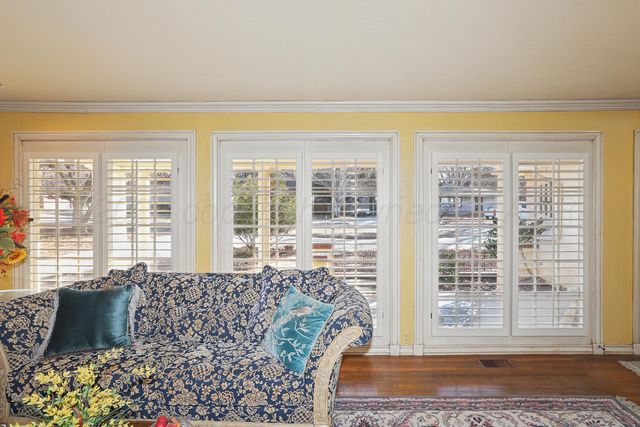 2202 S TRAVIS Street, Amarillo, TX 79109