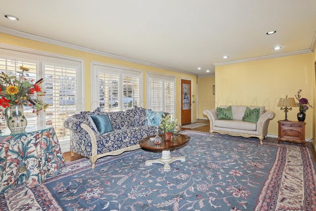 2202 S TRAVIS Street, Amarillo, TX 79109