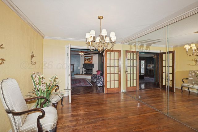 2202 S TRAVIS Street, Amarillo, TX 79109