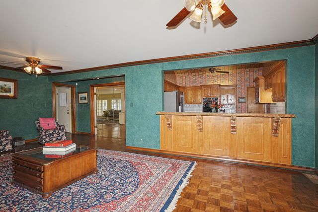 2202 S TRAVIS Street, Amarillo, TX 79109