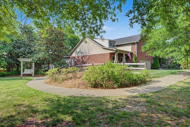 6209 Rivervalley Dr, Nashville, TN 37221