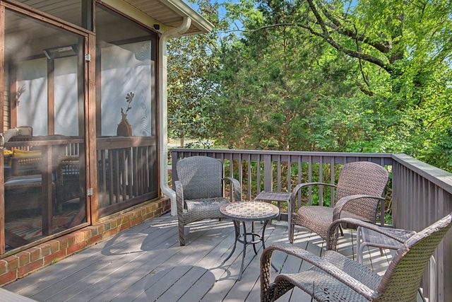 6209 Rivervalley Dr, Nashville, TN 37221