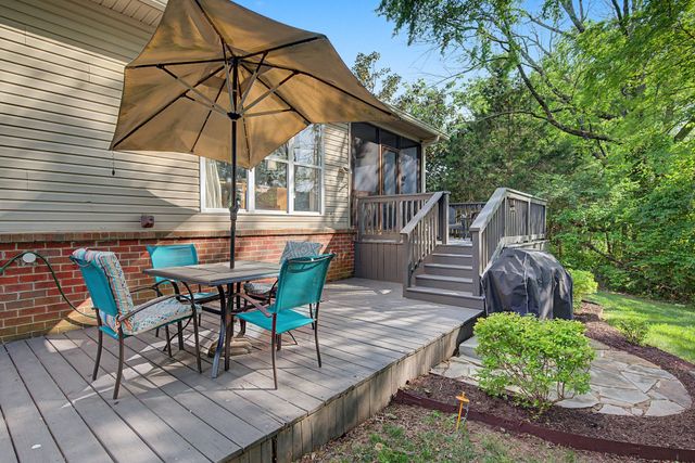 6209 Rivervalley Dr, Nashville, TN 37221