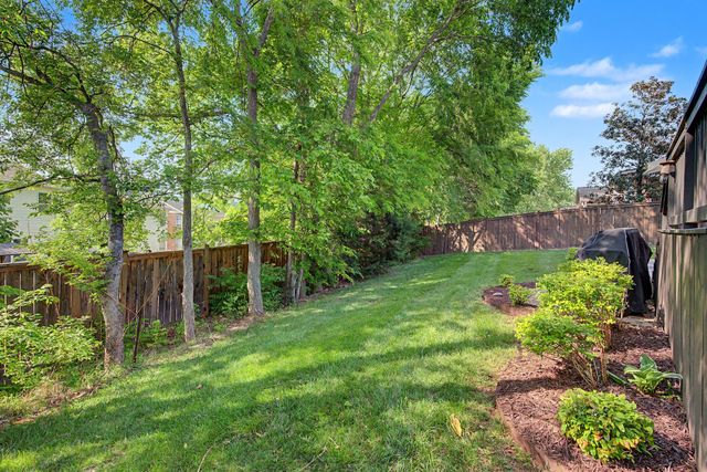 6209 Rivervalley Dr, Nashville, TN 37221
