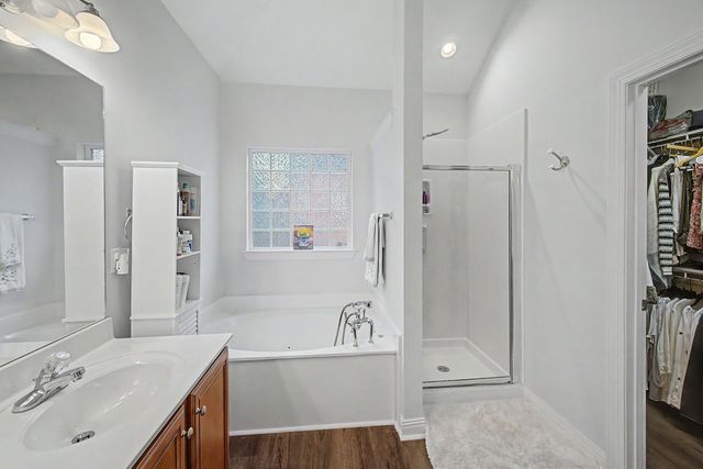 6209 Rivervalley Dr, Nashville, TN 37221