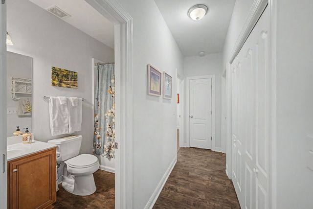 6209 Rivervalley Dr, Nashville, TN 37221