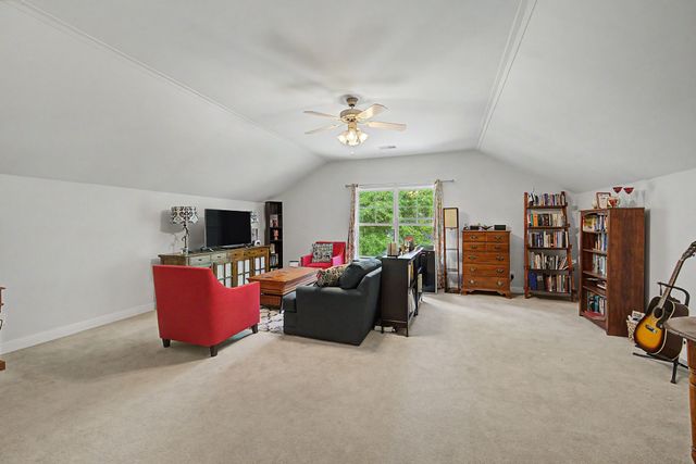 6209 Rivervalley Dr, Nashville, TN 37221