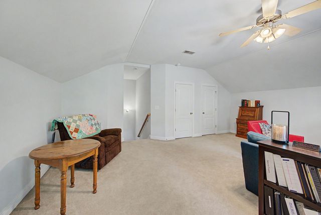 6209 Rivervalley Dr, Nashville, TN 37221