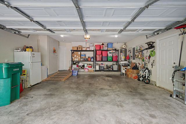 6209 Rivervalley Dr, Nashville, TN 37221