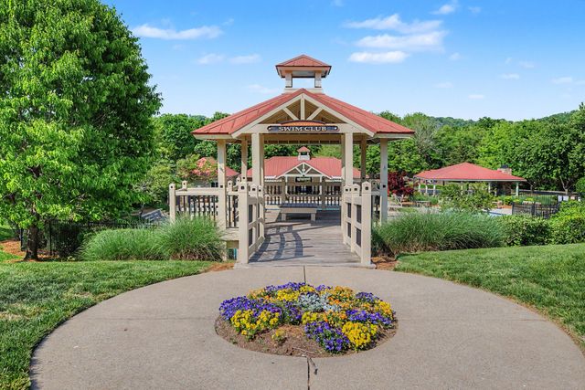6209 Rivervalley Dr, Nashville, TN 37221
