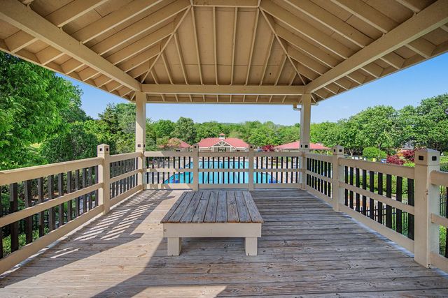 6209 Rivervalley Dr, Nashville, TN 37221