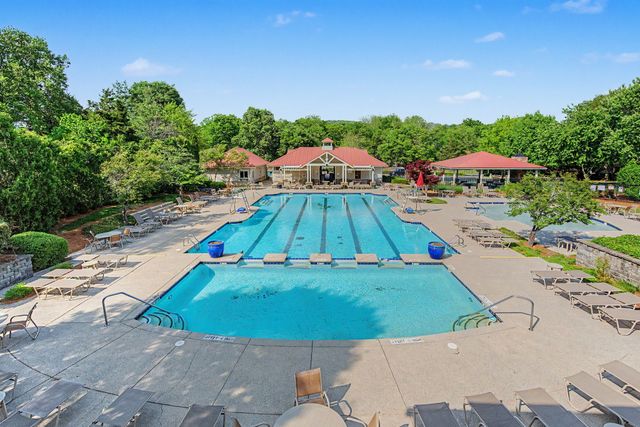 6209 Rivervalley Dr, Nashville, TN 37221