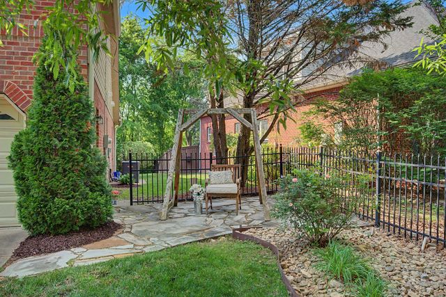 6209 Rivervalley Dr, Nashville, TN 37221