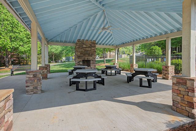 6209 Rivervalley Dr, Nashville, TN 37221