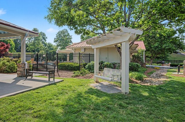 6209 Rivervalley Dr, Nashville, TN 37221