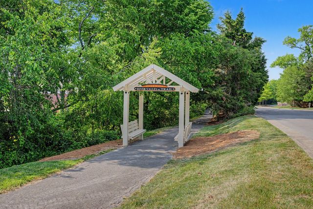 6209 Rivervalley Dr, Nashville, TN 37221