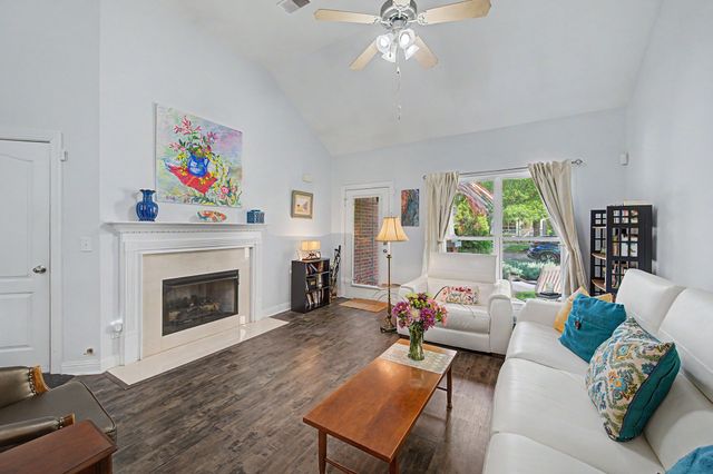 6209 Rivervalley Dr, Nashville, TN 37221