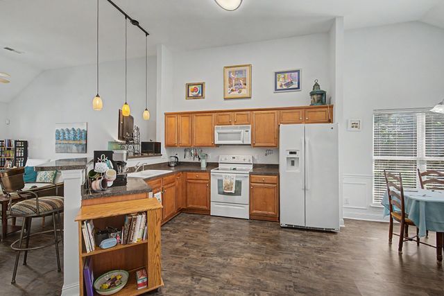 6209 Rivervalley Dr, Nashville, TN 37221