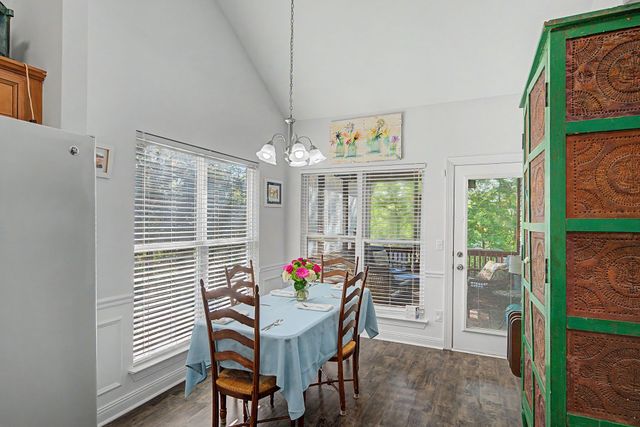 6209 Rivervalley Dr, Nashville, TN 37221