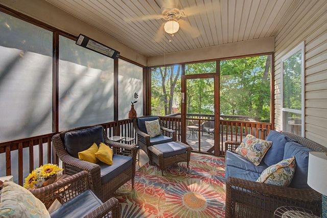 6209 Rivervalley Dr, Nashville, TN 37221