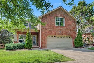 6209 Rivervalley Dr, Nashville, TN 37221