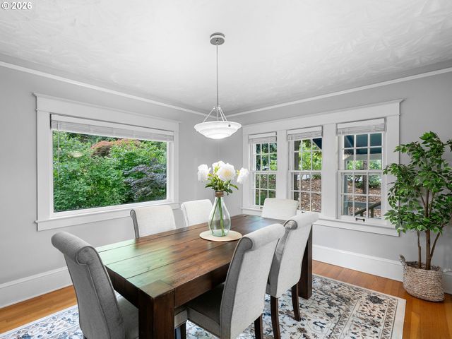 7100 Sw BRIER Pl, Portland, OR 97219