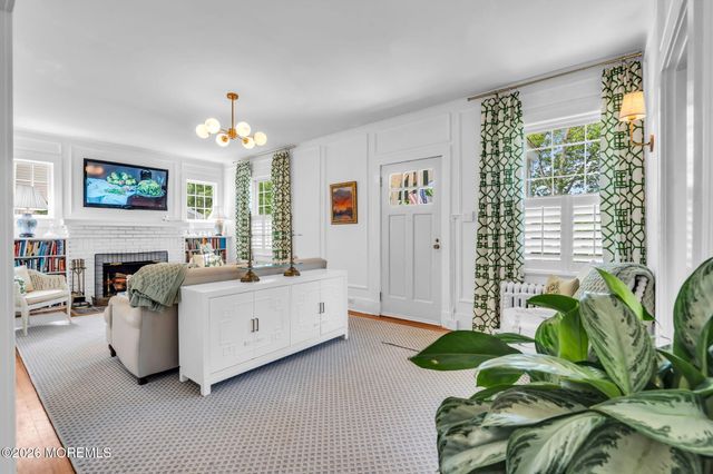 702 River Road, Fair Haven, NJ 07704
