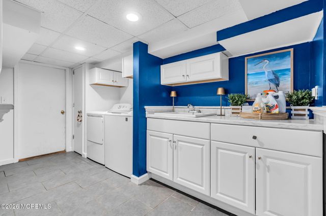 702 River Road, Fair Haven, NJ 07704