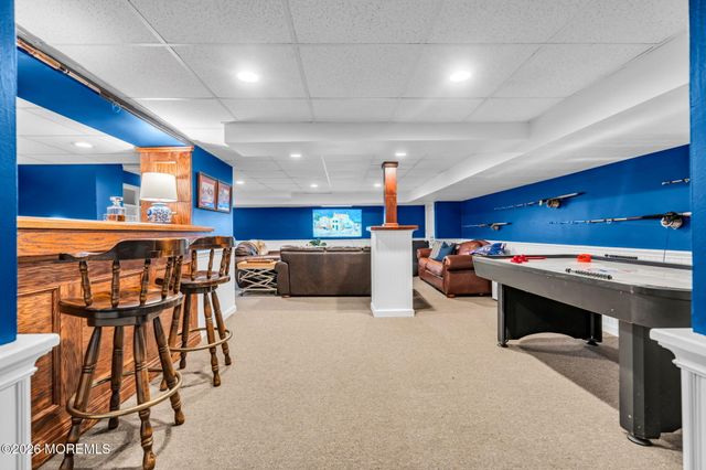 702 River Road, Fair Haven, NJ 07704