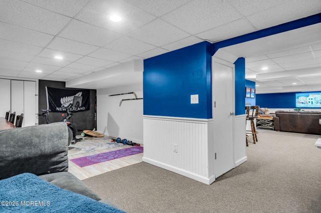 702 River Road, Fair Haven, NJ 07704