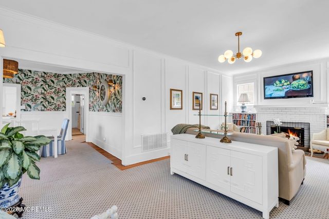 702 River Road, Fair Haven, NJ 07704