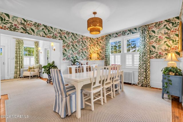 702 River Road, Fair Haven, NJ 07704