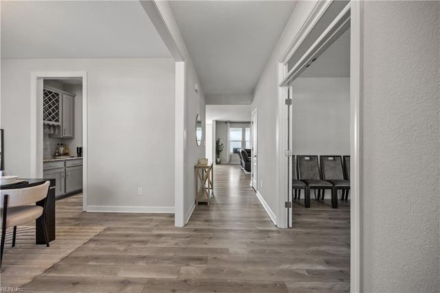 104 Ashbee CT, Moyock, NC 27958