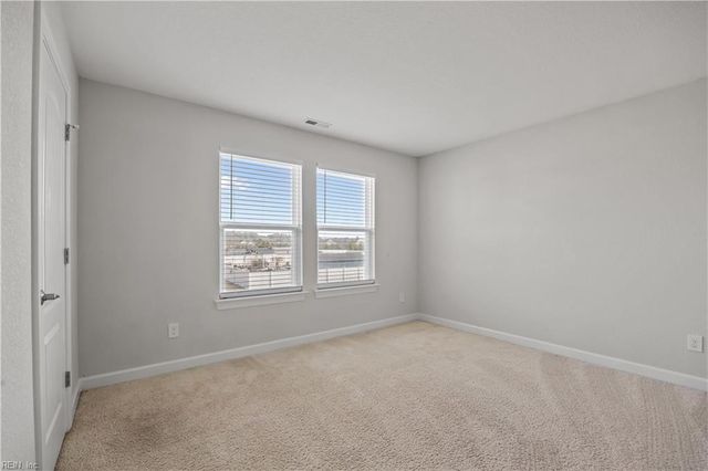 104 Ashbee CT, Moyock, NC 27958