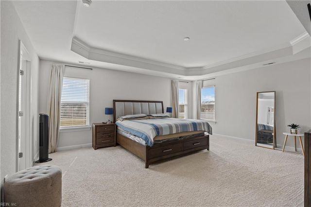 104 Ashbee CT, Moyock, NC 27958