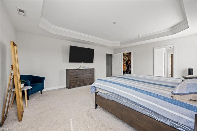 104 Ashbee CT, Moyock, NC 27958