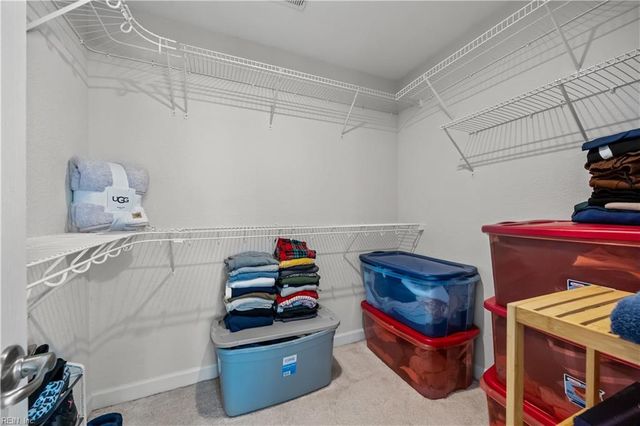 104 Ashbee CT, Moyock, NC 27958