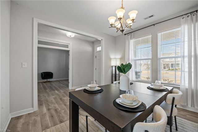 104 Ashbee CT, Moyock, NC 27958