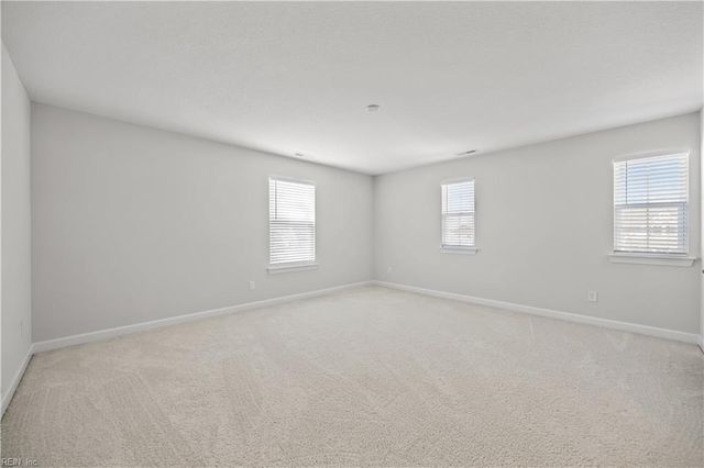 104 Ashbee CT, Moyock, NC 27958