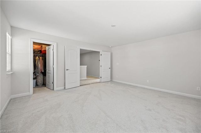 104 Ashbee CT, Moyock, NC 27958