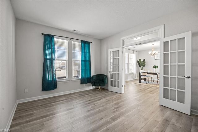 104 Ashbee CT, Moyock, NC 27958