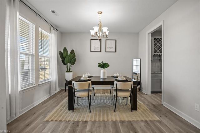 104 Ashbee CT, Moyock, NC 27958