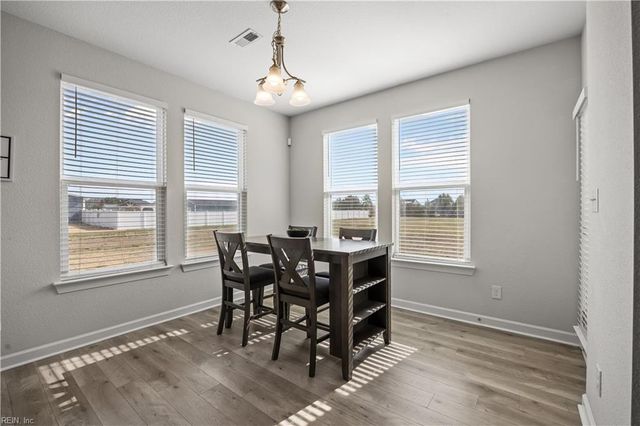 104 Ashbee CT, Moyock, NC 27958