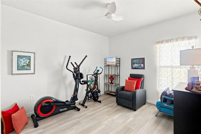 124 CITRINE LOOP, Kissimmee, FL 34758