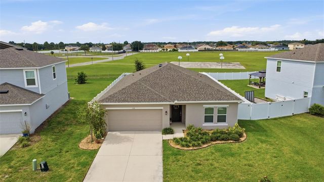 124 CITRINE LOOP, Kissimmee, FL 34758